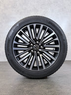 ORIGINAL 18 ZOLL VW T6 T6.1 PALMERSTON WINTERREIFEN