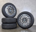 ORIGINAL 17 ZOLL BMW X1 iX1 U11 X2 iX2 U10 STYLING 833 WINTERREIFEN