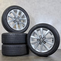 ORIGINAL 18 ZOLL VW T6 T6.1 SPRINGFIELD SOMMERREIFEN