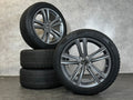 Original 18 Zoll VW Sebring Arteon 3H Winterreifen 3G8601025N