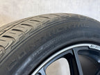 Original 21 Zoll Mercedes AMG G Klasse W463 G63 G65 Sommerreifen