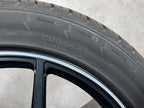 Original 21 Zoll Mercedes AMG G Klasse W463 G63 G65 Sommerreifen