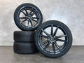 NEU Original 19 Zoll VW Passat 3G B8 Pretoria Winterreifen
