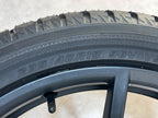NEU Original 19 Zoll VW Passat 3G B8 Pretoria Winterreifen