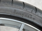Original 22 Zoll BMW Alpina CS22 X3 G01 X4 G02 Sommerreifen