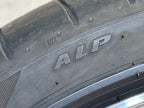 Original 22 Zoll BMW Alpina CS22 X3 G01 X4 G02 Sommerreifen