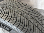 Original 19 Zoll Porsche Cayenne E3 SUV 9Y0 Winterreifen RÄDER