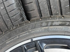 Original 21 Zoll Mercedes AMG SL 43 55 63 R232 Sommerreifen