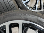 Original 19 Zoll Mini Countryman JCW F60 Circuit Spoke 592 Sommer