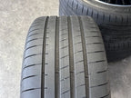 Original 19 Zoll AMG Mercedes CLE W236 C236 Sommerräder
