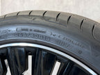 Original 19 Zoll AMG Mercedes CLE W236 C236 Sommerräder