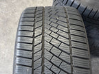 Original 18 Zoll BMW Z4 G29 Winterräder Winterreifen M 798 809146