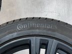 Original 18 Zoll BMW Z4 G29 Winterräder Winterreifen M 798 809146