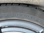 Original 18 Zoll BMW Z4 G29 Winterräder Winterreifen M 798 809146