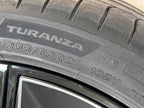 Original 21 Zoll BMW 7er G70 i7 G7L M 909 Sommerreifen