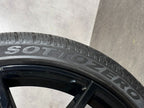 Original 20 Zoll BMW 8er G14 G15 G16 M 728 Winterreifen