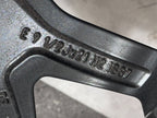 Original 21 Zoll BMW M 741 Winterräder X5 G05 X6 G06 8071998