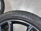 Original 21 Zoll BMW M 741 Winterräder X5 G05 X6 G06 8071998