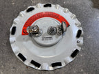 Original 20 Zoll BMW 5ER F10 F11 6ER F06 F12 F13 Alpina Classic