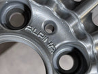 Original 20 Zoll BMW 5ER F10 F11 6ER F06 F12 F13 Alpina Classic