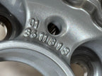 Original 20 Zoll BMW 5ER F10 F11 6ER F06 F12 F13 Alpina Classic