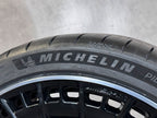 Original 20 Zoll Mercedes CLE 53 C236 W236 Sommerreifen