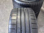Original 20 Zoll Mercedes CLE 53 C236 W236 Sommerreifen