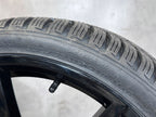 NEU Original 19 Zoll VW Golf VII 7 R Pretoria Winterräder 5G