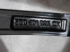 NEU Original 19 Zoll VW Golf VII 7 R Pretoria Winterräder 5G