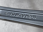 Original 20 Zoll Porsche Cayenne Coupe E3-2 E3-II Winterreifen