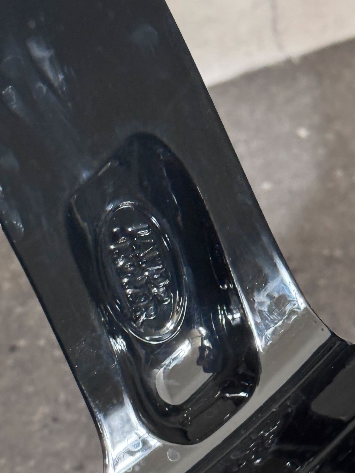 Original 22 Zoll Land Range Rover Sport Winterräder CK52-1007-HA
