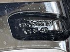 Original 22 Zoll Land Range Rover Sport Winterräder CK52-1007-HA