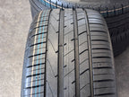 Original 19 Zoll Audi Sport Q3 SQ3 FY 83A Blade Sommerreifen 83A6