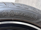 Original 19 Zoll Mercedes AMG E-Klasse W213 S213 C238 Sommerräder