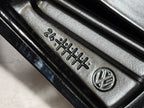 NEU Original 19 Zoll VW ID.7 Hudson Winterräder 14B601025A