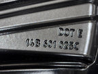 NEU Original 19 Zoll VW ID.7 Hudson Winterräder 14B601025A
