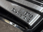 NEU Original 19 Zoll VW ID.7 Hudson Winterräder 14B601025A