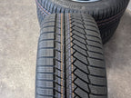NEU Original 19 Zoll VW ID.7 Hudson Winterräder 14B601025A