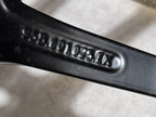 Original 20 Zoll Porsche Macan III 3 95B II Winterreifen 95B04465
