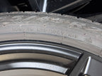 Original 20 Zoll Porsche Macan III 3 95B II Winterreifen 95B04465