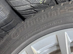 Original 18 Zoll BMW 5er G30 G31 Styling 619 Winterreifen