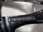 Original 22 Zoll Mercedes AMG GLE V167 C167 Sommerreifen AMG