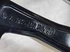 Original 22 Zoll Mercedes AMG GLE V167 C167 Sommerreifen AMG