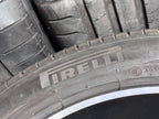 Original 22 Zoll Mercedes AMG GLE V167 C167 Sommerreifen AMG