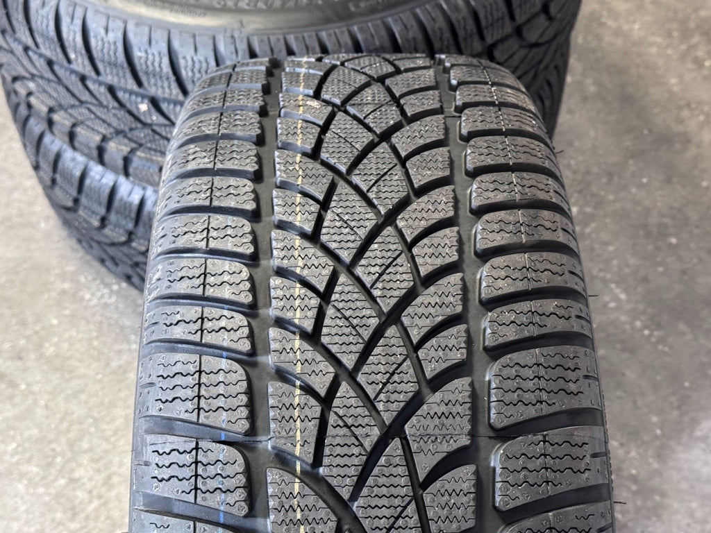 NEU Original 19 Zoll VW Pretoria Passat 3G B8 Winterräder 3G0