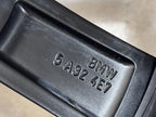 Original 20 Zoll BMW 5er i5 G60 G61 M 938 Sommerreifen 5A324E6