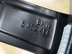 Original 20 Zoll BMW 5er i5 G60 G61 M 938 Sommerreifen 5A324E6