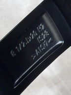 Original 20 Zoll BMW 5er i5 G60 G61 M 938 Sommerreifen 5A324E6