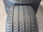 Original 20 Zoll BMW 5er i5 G60 G61 M 938 Sommerreifen 5A324E6