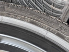 Original 20 21 Zoll Porsche 992 S 4S C2 Classic Winterreifen